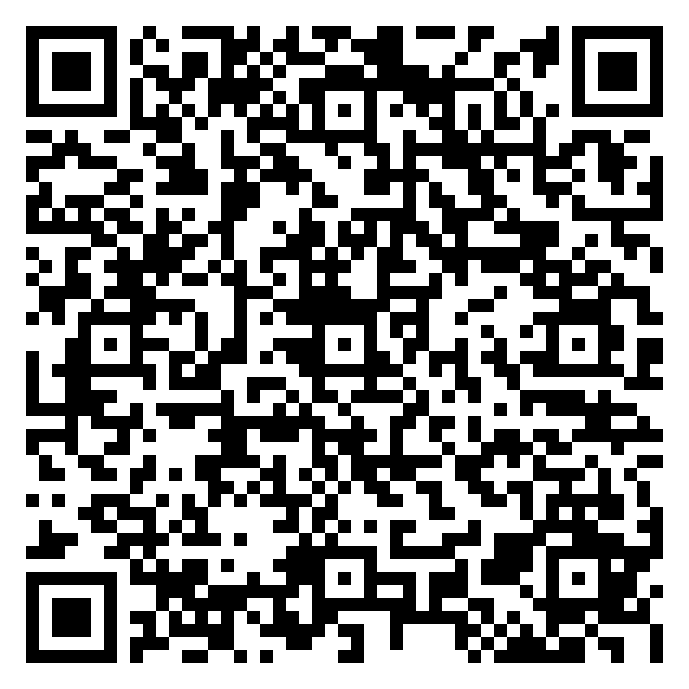 QR code 38560532500000