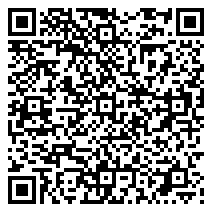 AMB SEGURO Maciej Bereżecki QR code QR code 73025211000000