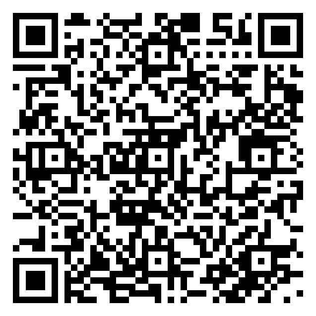 QR code 10009695900000