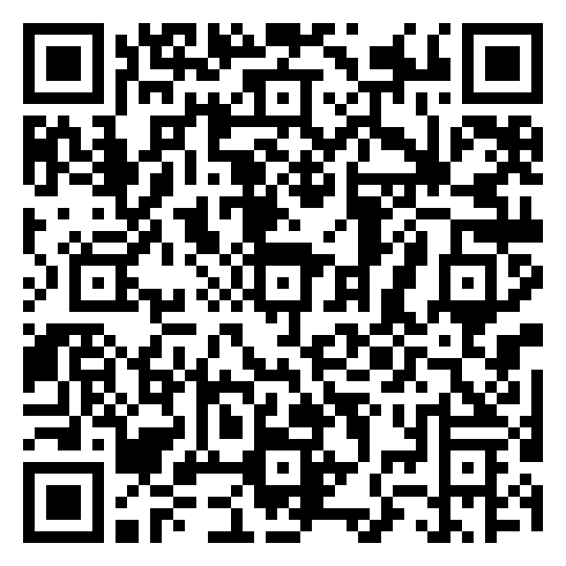 QR code 52685884000000