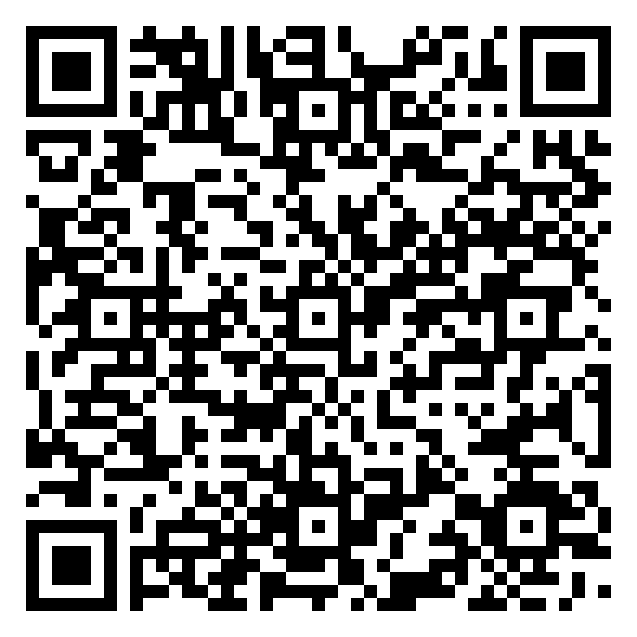 QR code 08039278500000