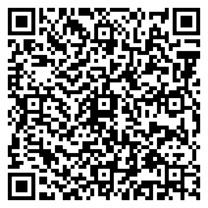 QR code 97131756400000