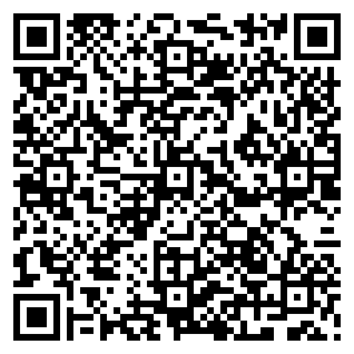QR code 38758921100000
