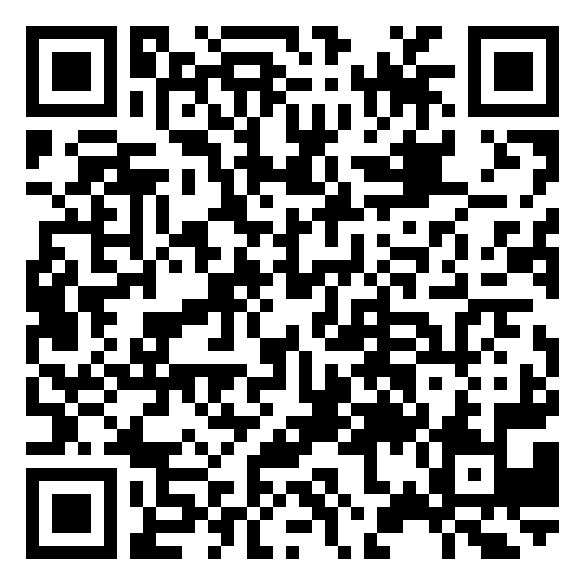 QR code 30073221900000