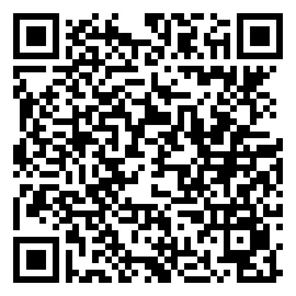 QR code 18104562800000