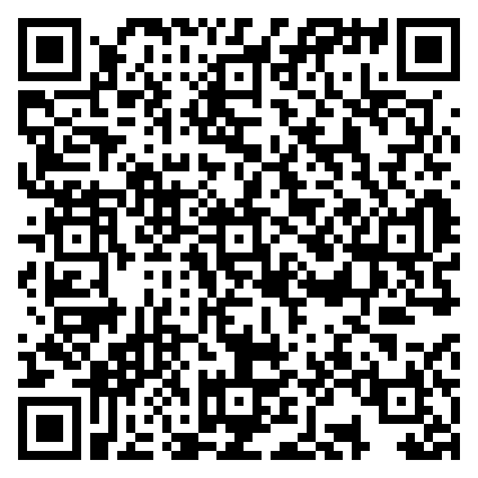 QR code 52013403400000
