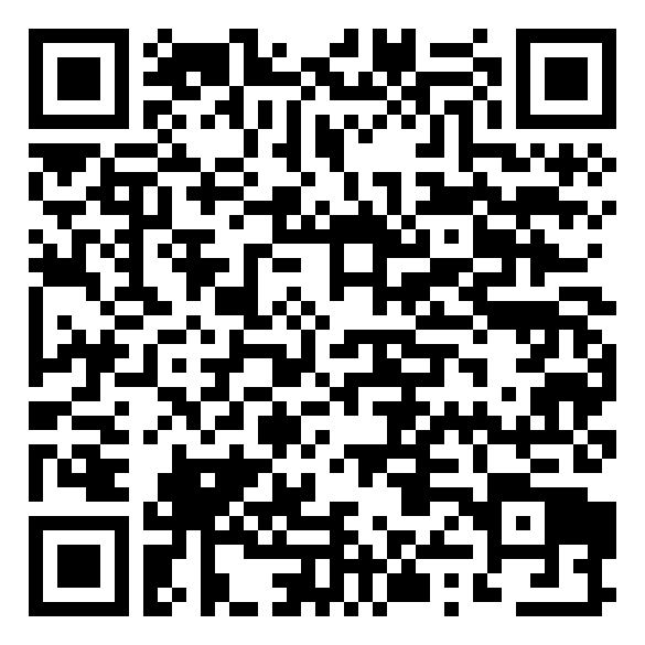 QR code 30235646000000
