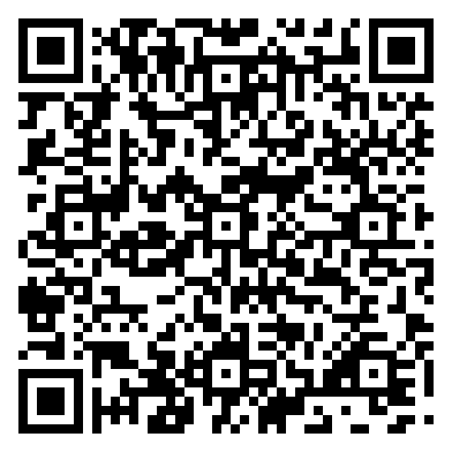 QR code 52717676800000