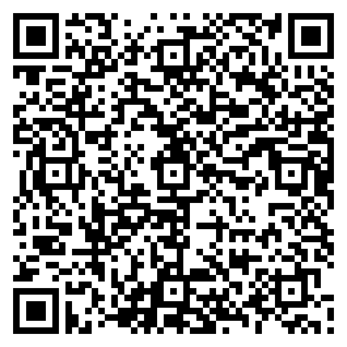 QR code 38833877000000