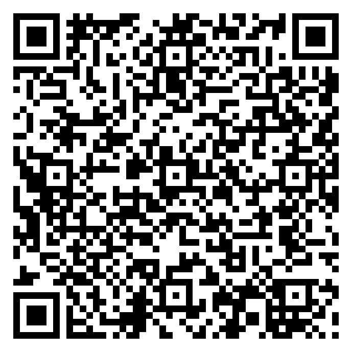 QR code 36318308300000
