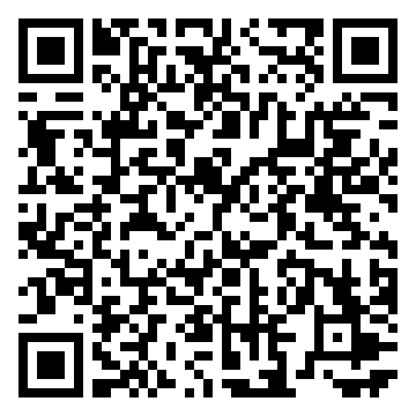 QR code 38444253600000