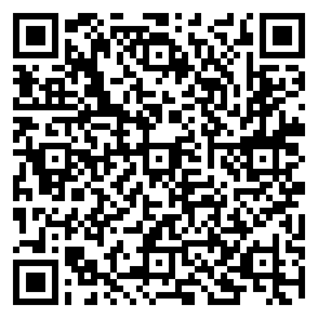 QR code 38480683700000