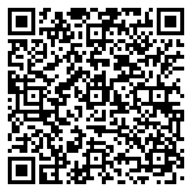QR code 52117826900000
