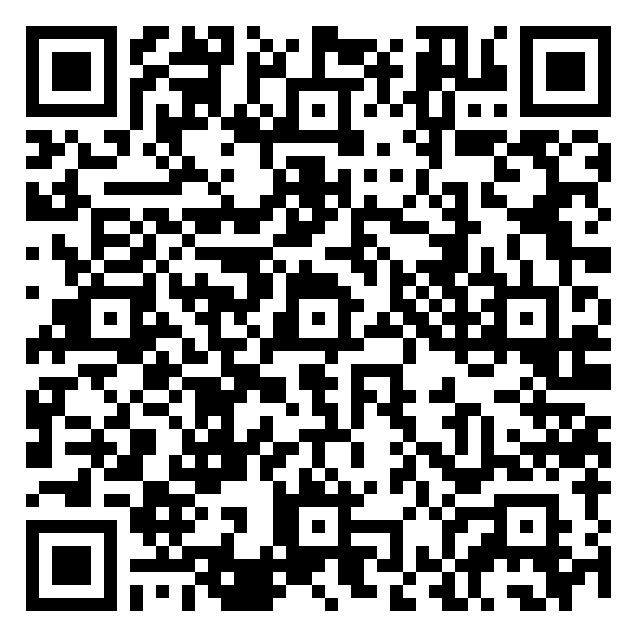 QR code 07272199900000