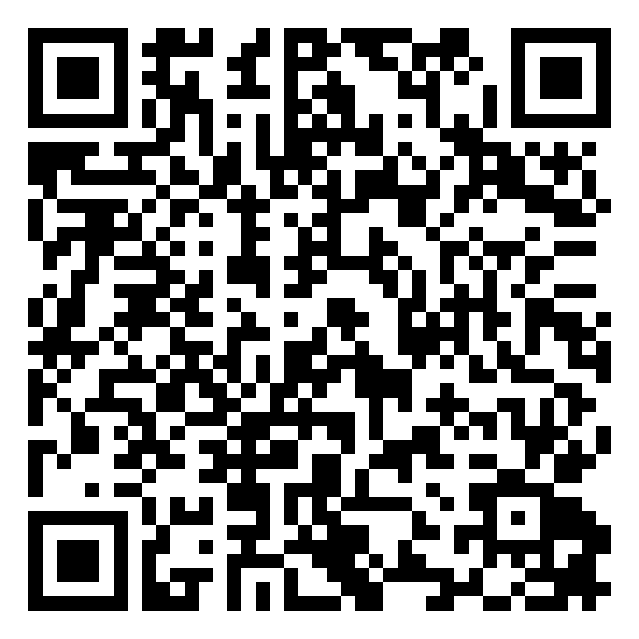 Amba-Meat QR code QR code 36435103900000