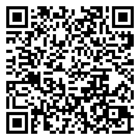 QR code 13027442600000