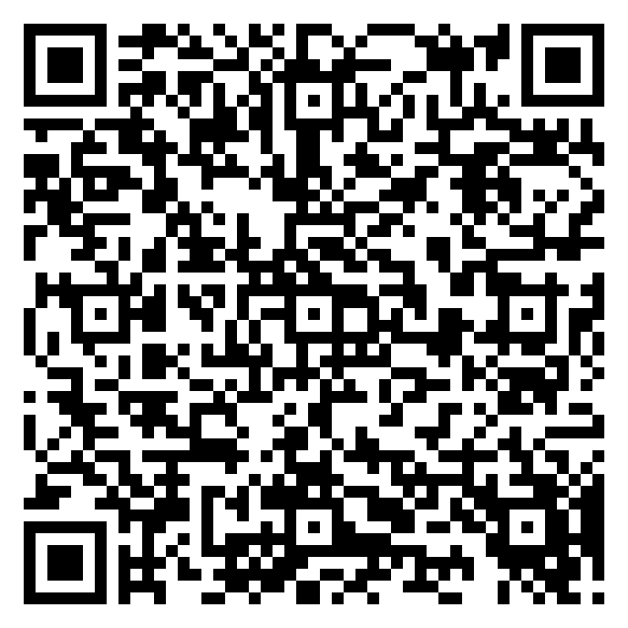 QR code 36811106500000