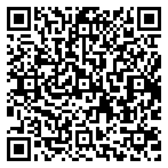 QR code 38573350800000