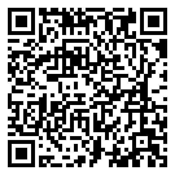 QR code 14715708700000