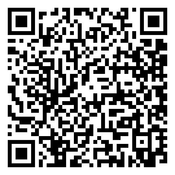 QR code 00284981100000