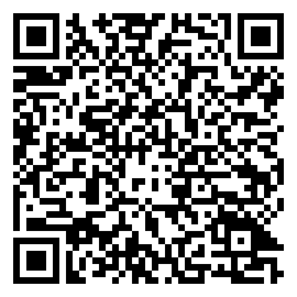 QR code 32018147100000
