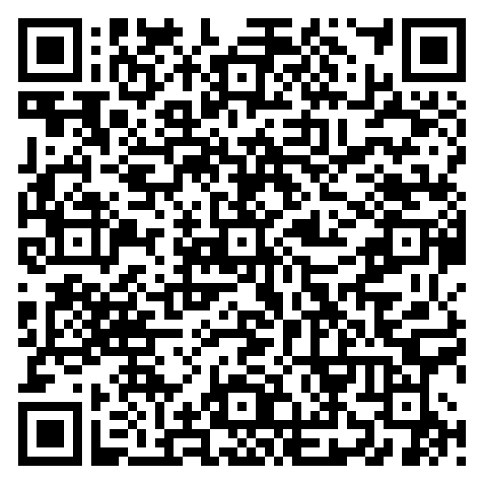 QR code 36299183000000