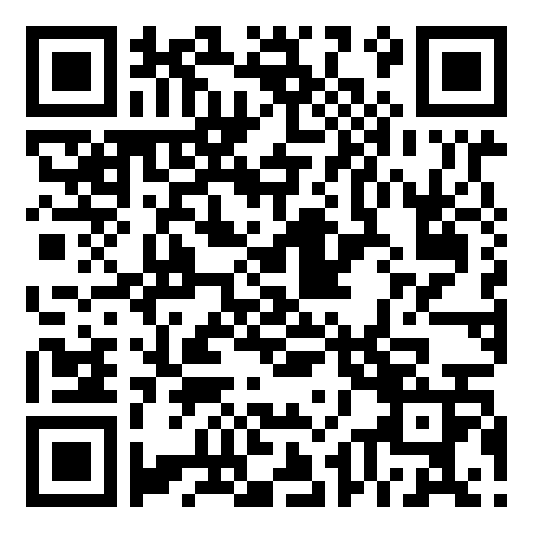 QR code 01639912000000