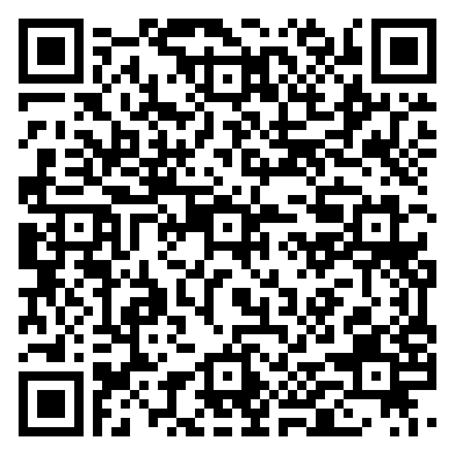 QR code 05214096000000