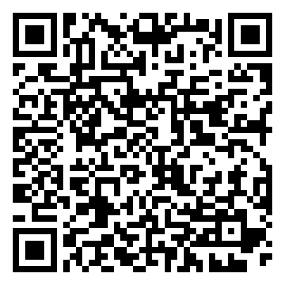 QR code 38936803000000