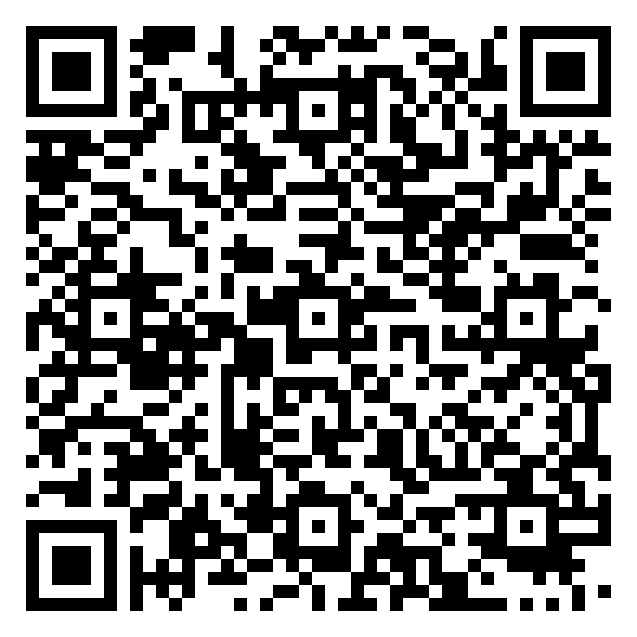 QR code 22216708200000