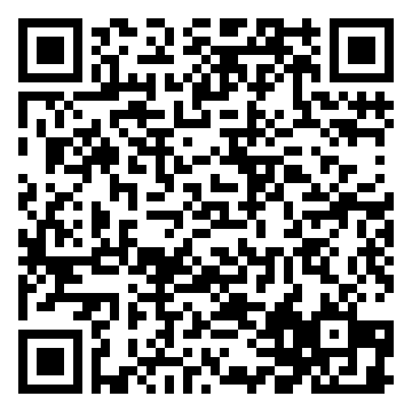 Ambas Work QR code QR code 36536349300000