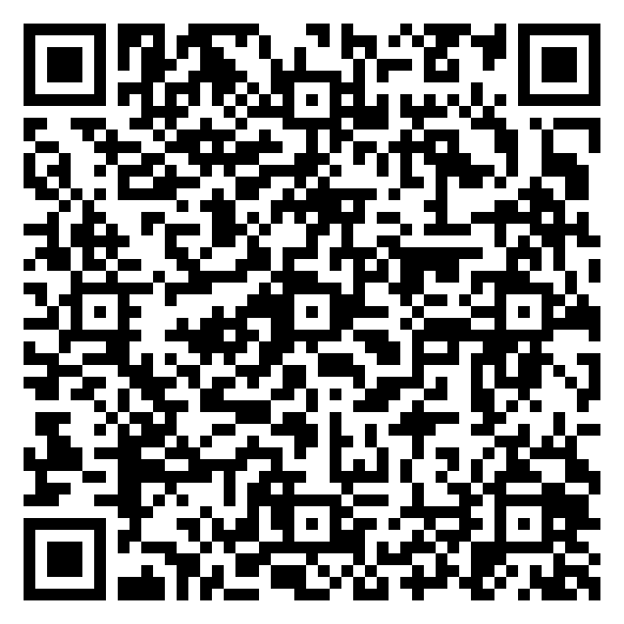 QR code 13090080000000