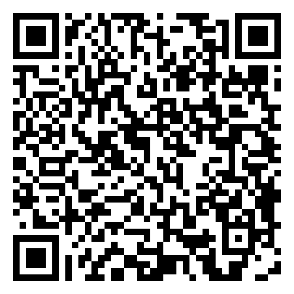 QR code 14706341700000
