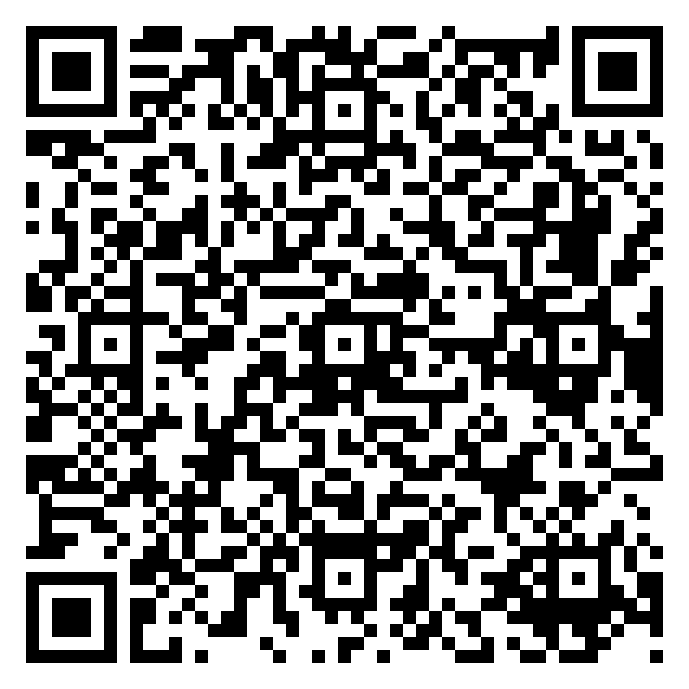 QR code 38085111400000