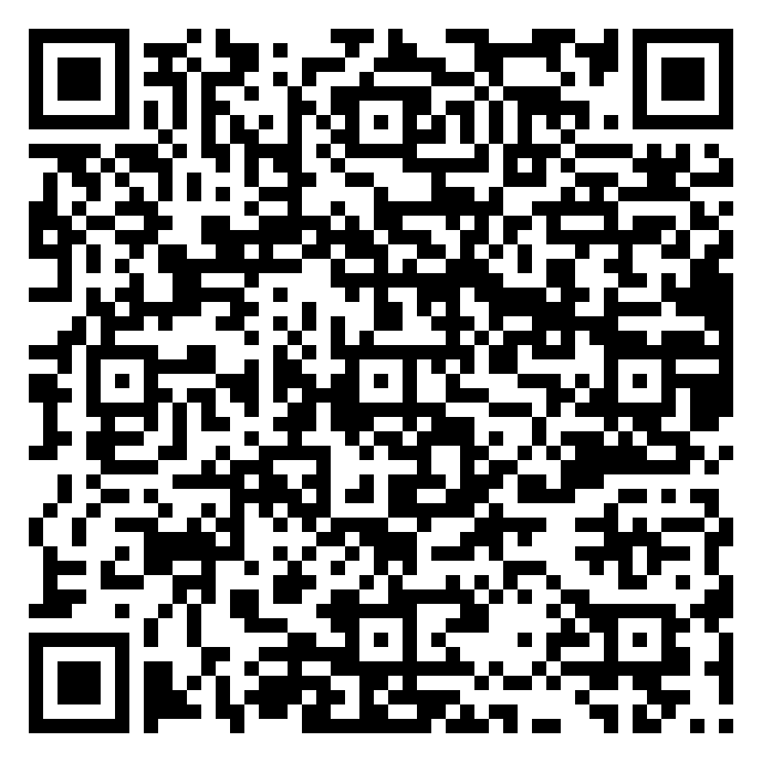 QR code 38449788500000