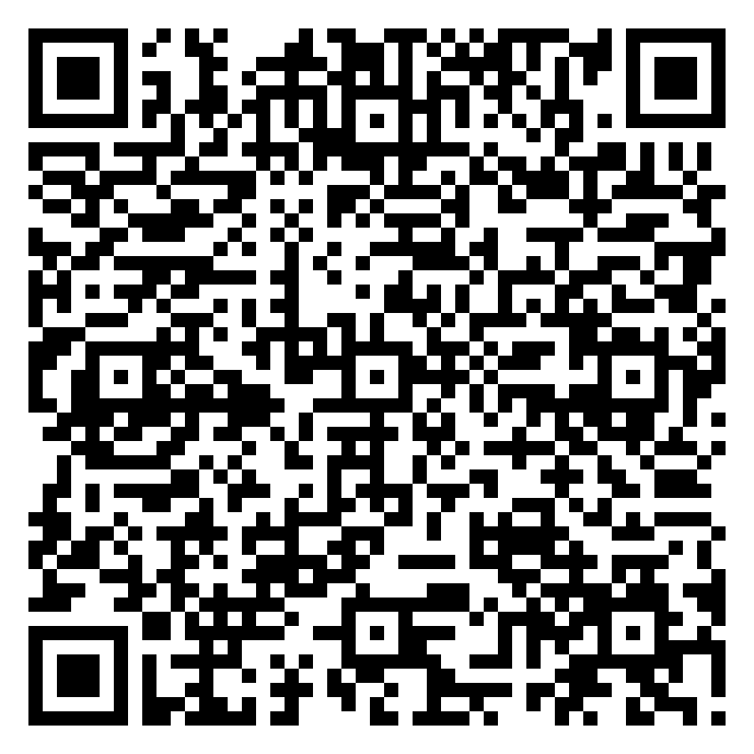 Ambasada Dobroczynności QR code QR code 36731239900000