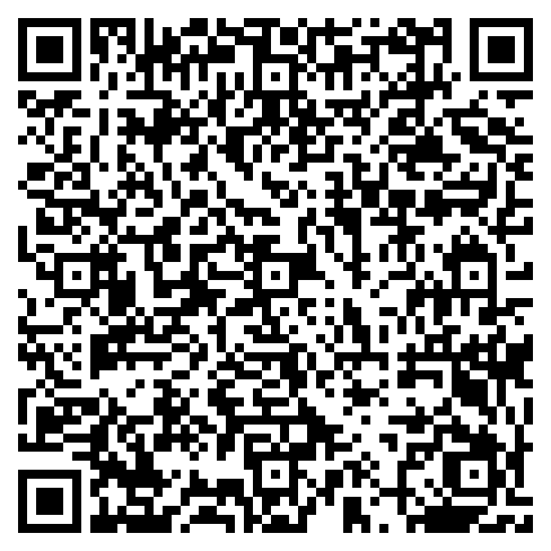 QR code 38170949900000