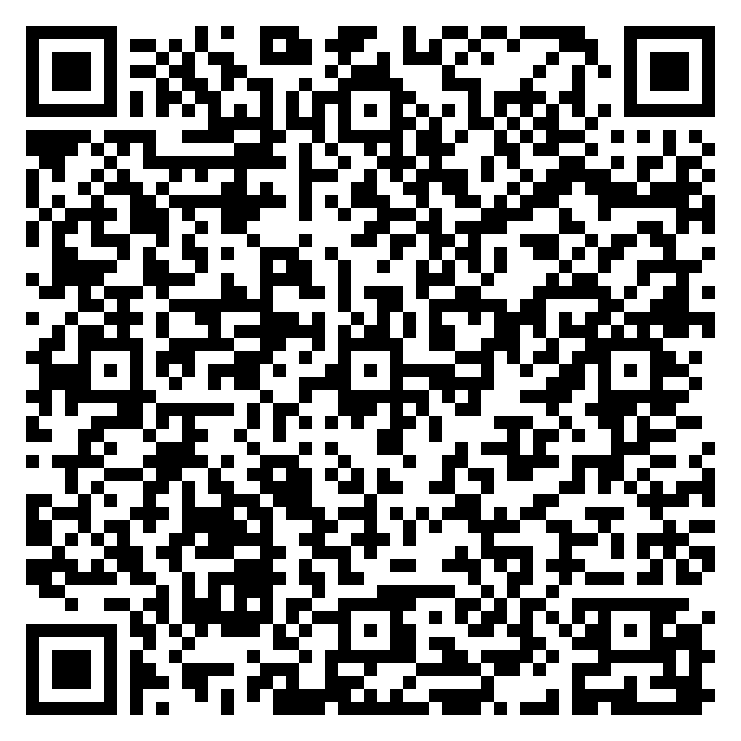 QR code 38968194900000