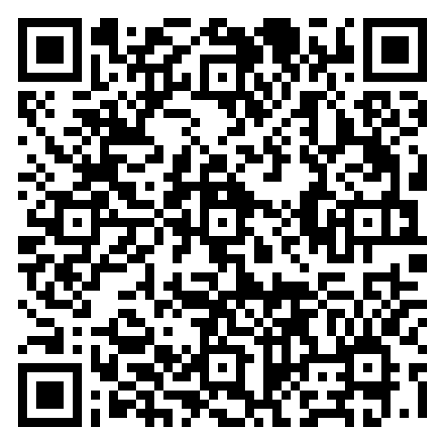 AMBASADA ELEKTRONIKI ERYK GOŁĄB QR code QR code 52372870000000