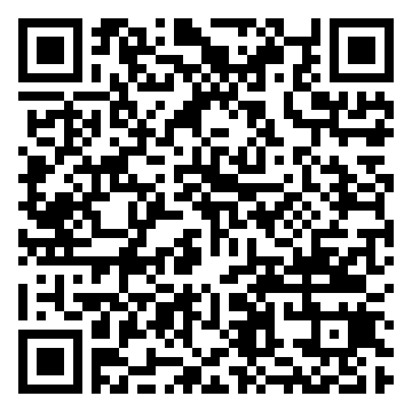 QR code 19303464400000