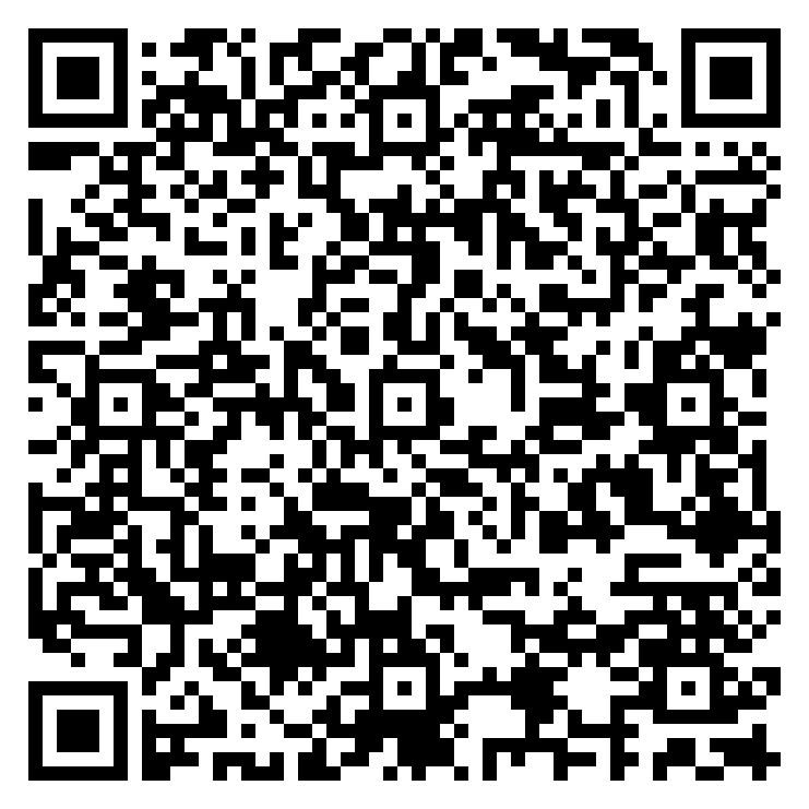 QR code 20052089700000
