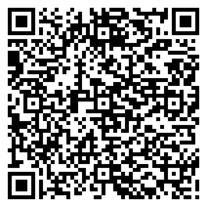 QR code 24119174300000