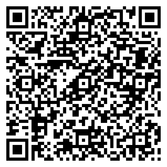 QR code 36954137100000