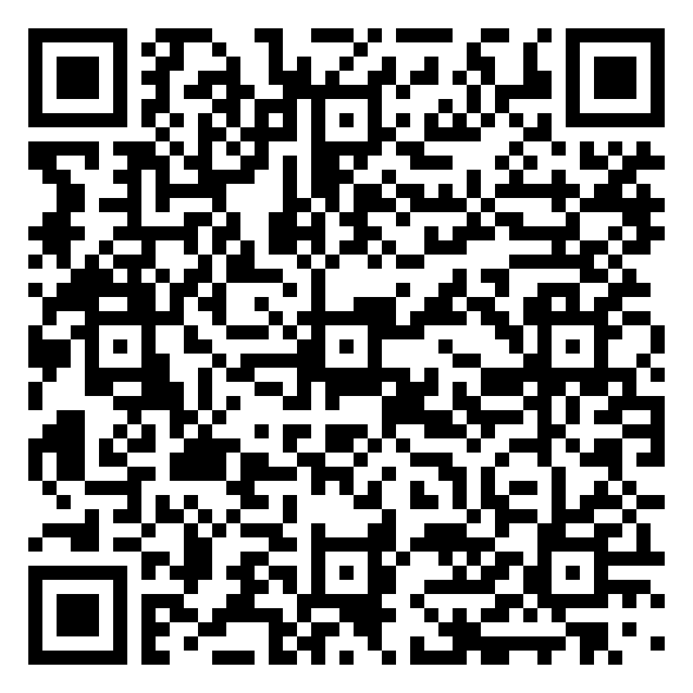 QR code 52207823900000
