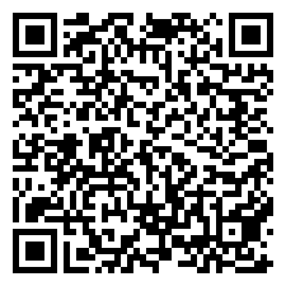 QR code 52630752400000