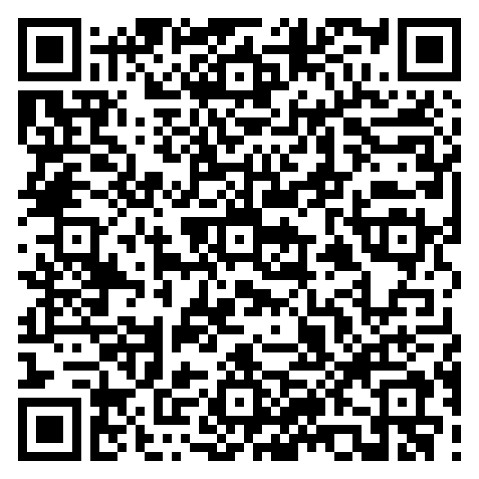 Ambasada Kreatywności QR code QR code 52068488100000