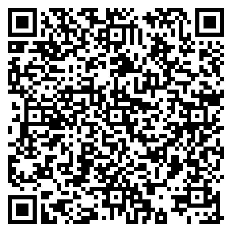 QR code 36656114300000