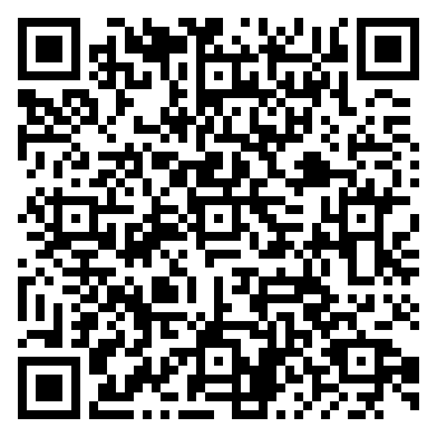 QR code 10104525000000