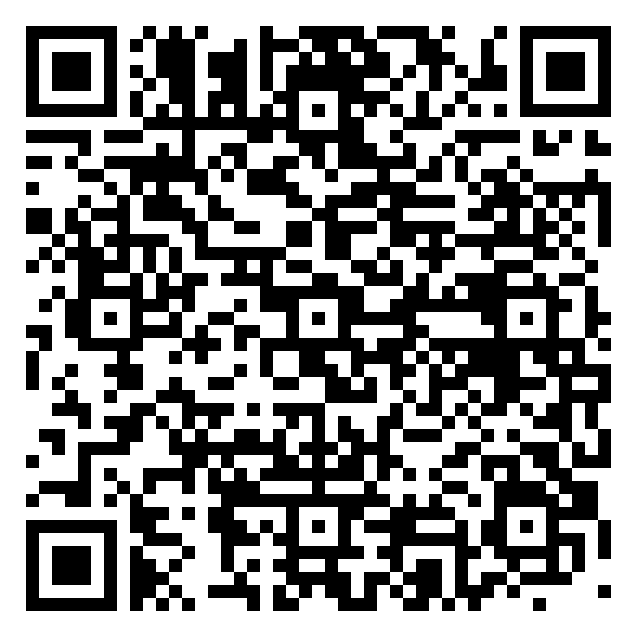 QR code 22199753900000