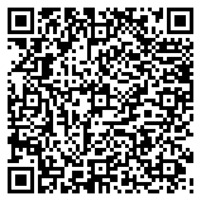 QR code 02242968300000